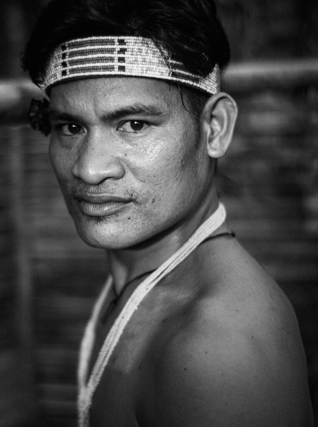 Songs From Uma - Short Film (In Production) thumbnail