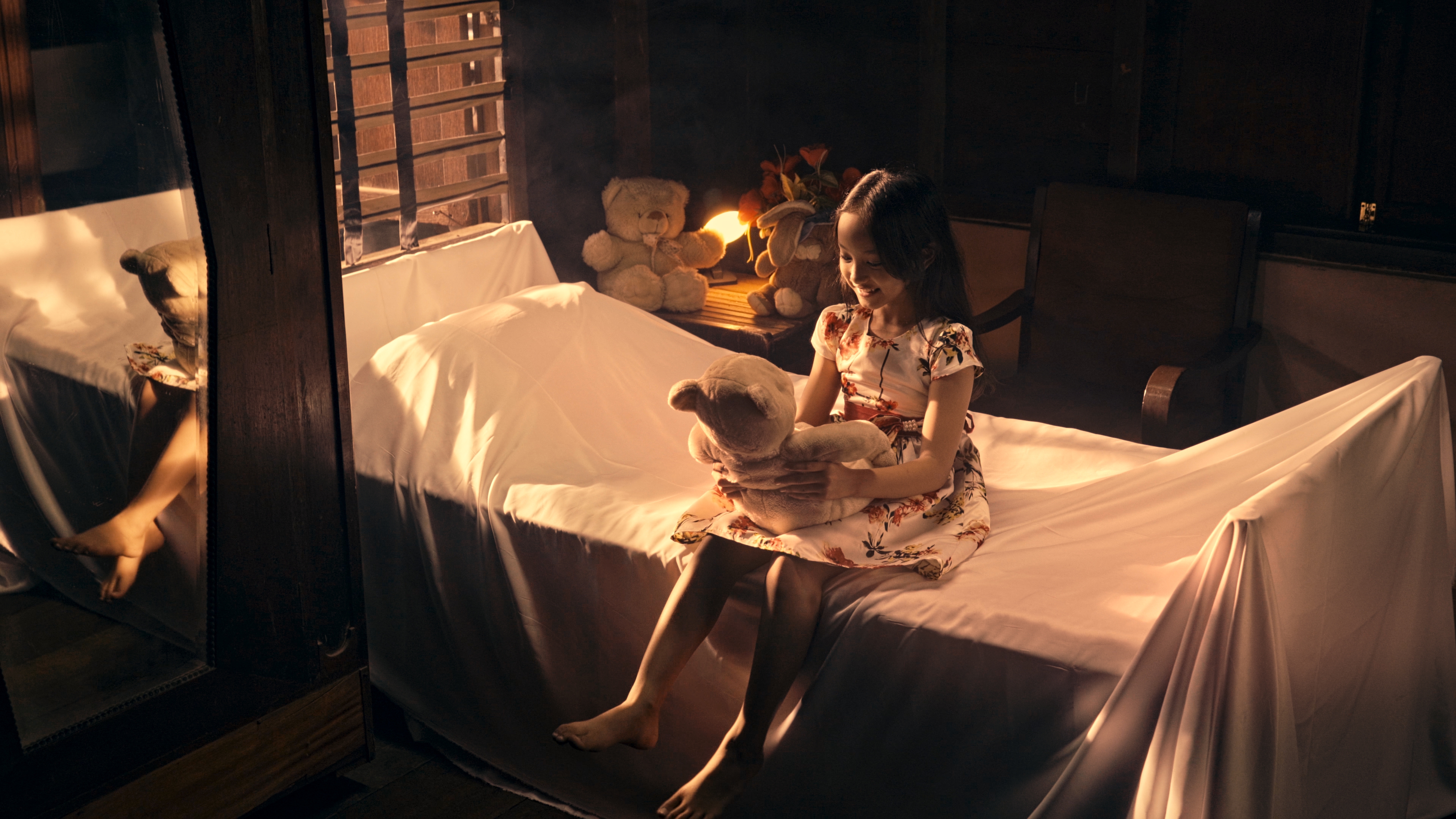 Swaralaya - Way (MV) thumbnail