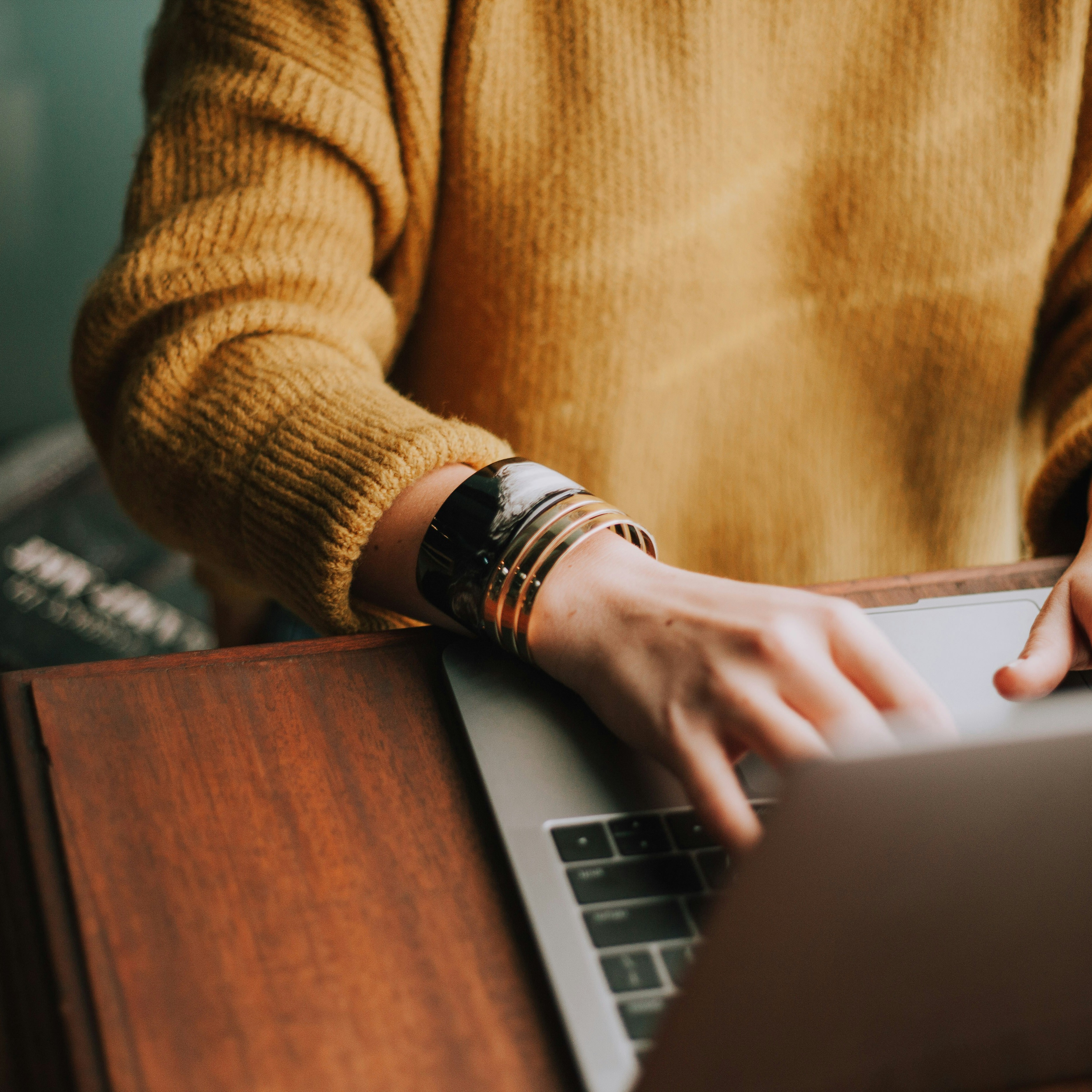 Make a Referral thumbnail