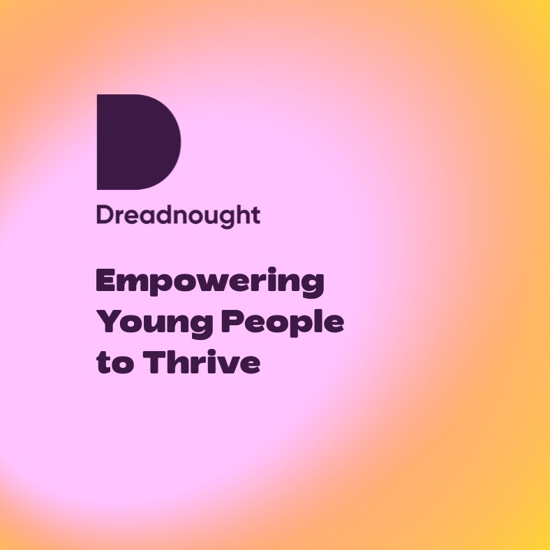 Visit our Website thumbnail