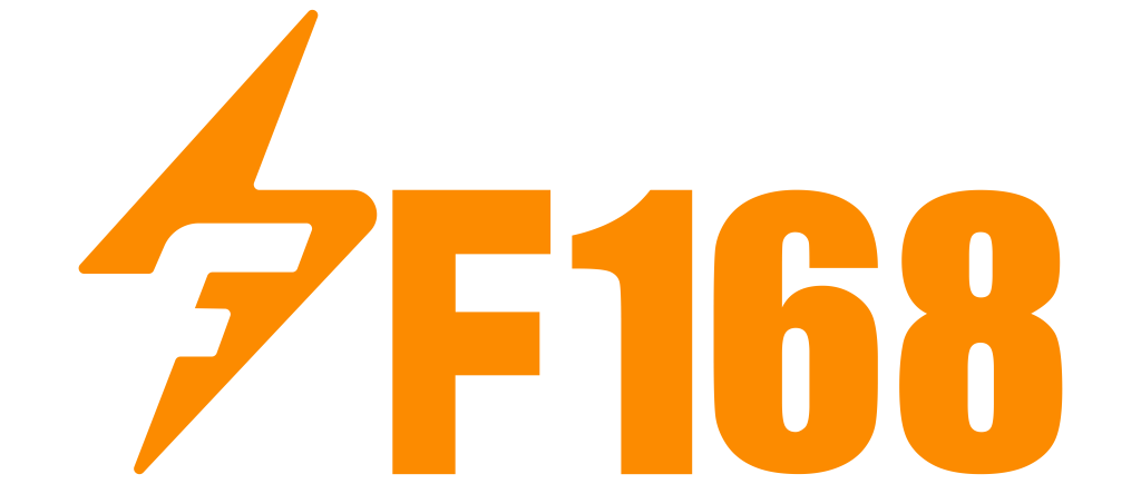 F168 thumbnail
