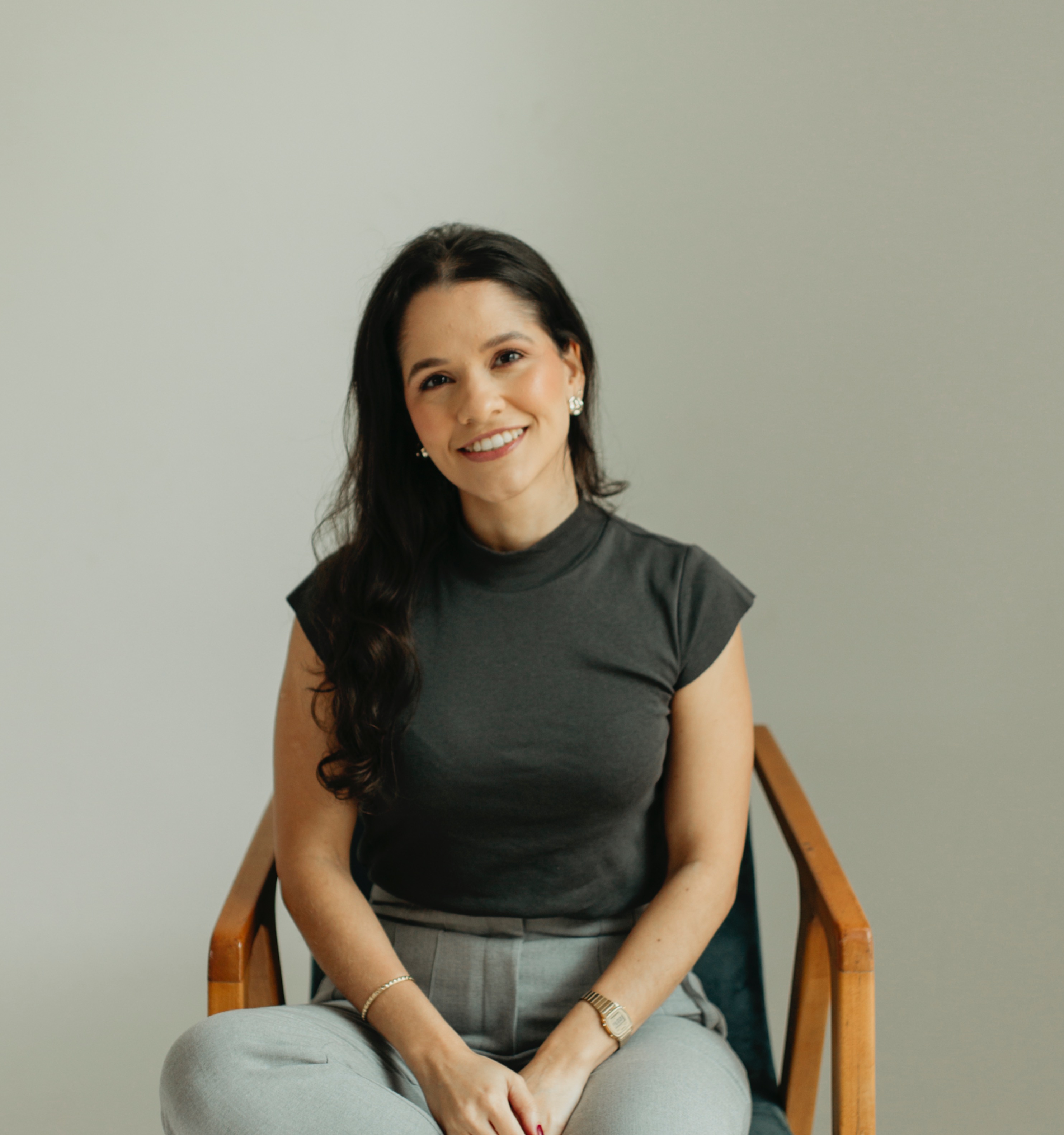 Psi Laísa Soares | CRP 11/11741 thumbnail