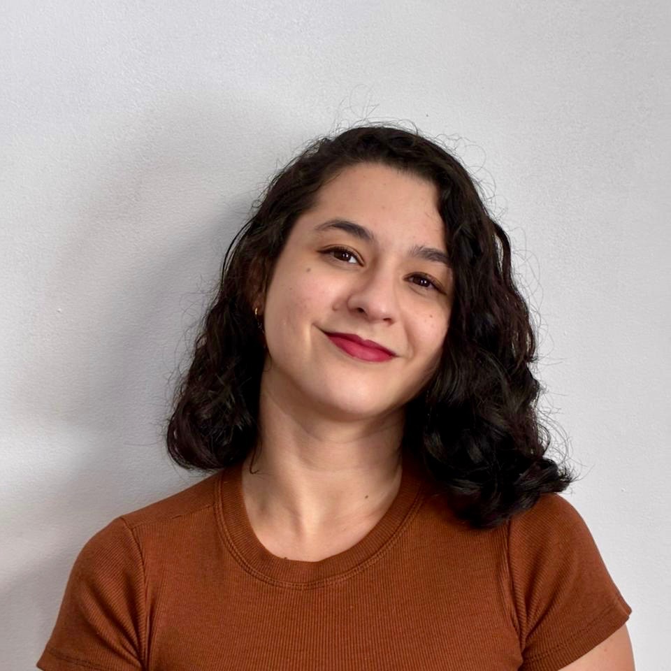 Psi Milena Raposo | CRP 11/19635 thumbnail