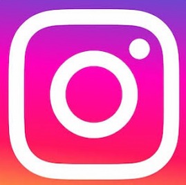 Instagram thumbnail