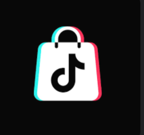 Tiktok Shop - Lesly Store thumbnail