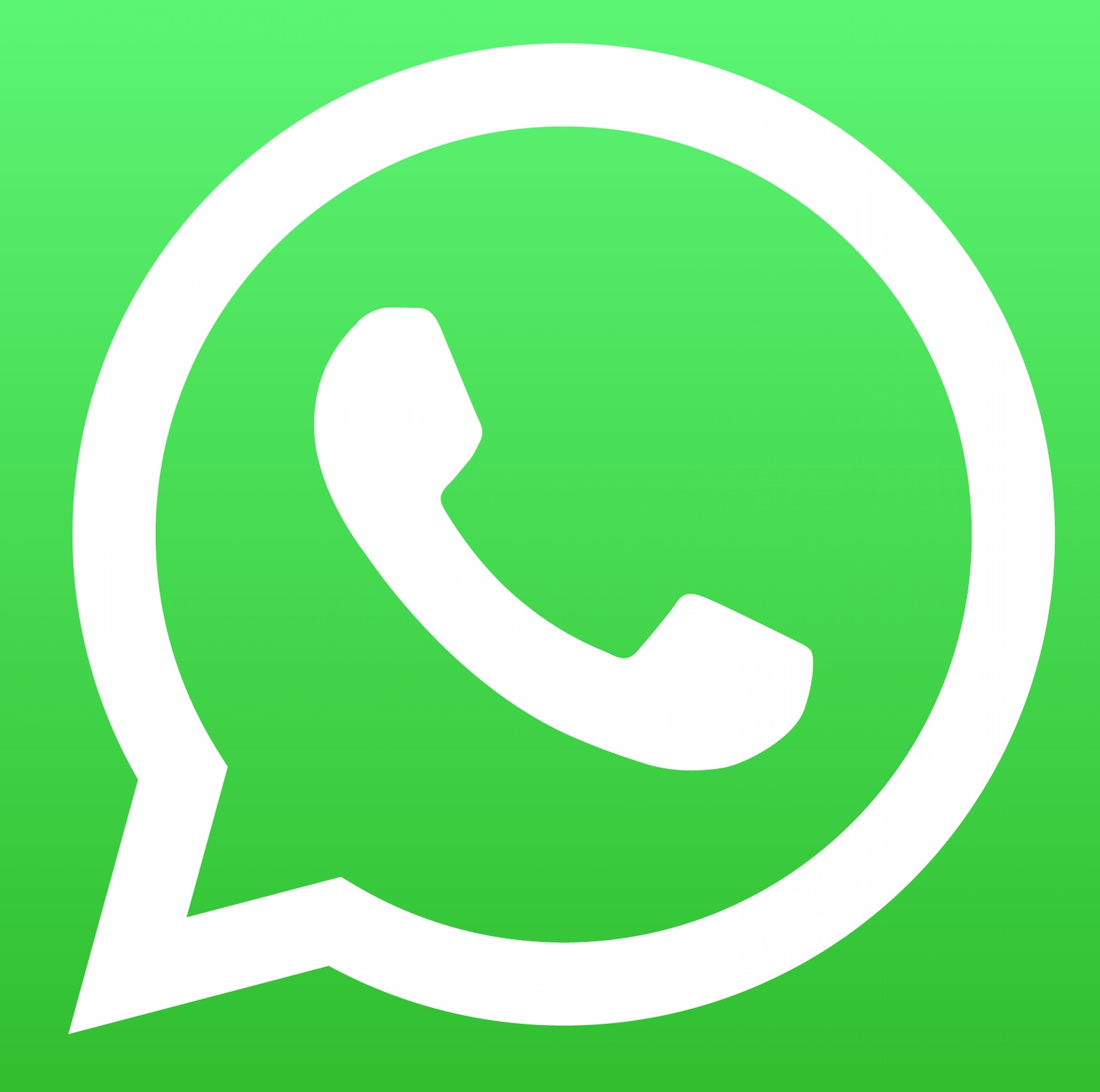 Whatsapp thumbnail