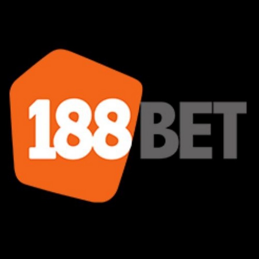 188Bet thumbnail