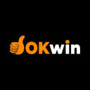 @okwincare · okwincare thumbnail