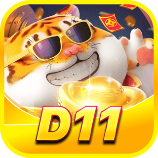d11 thumbnail