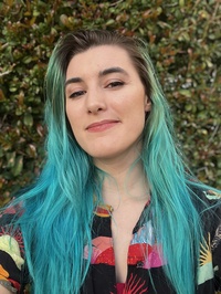 Goodreads thumbnail