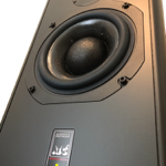 Rain City Mastering Website thumbnail