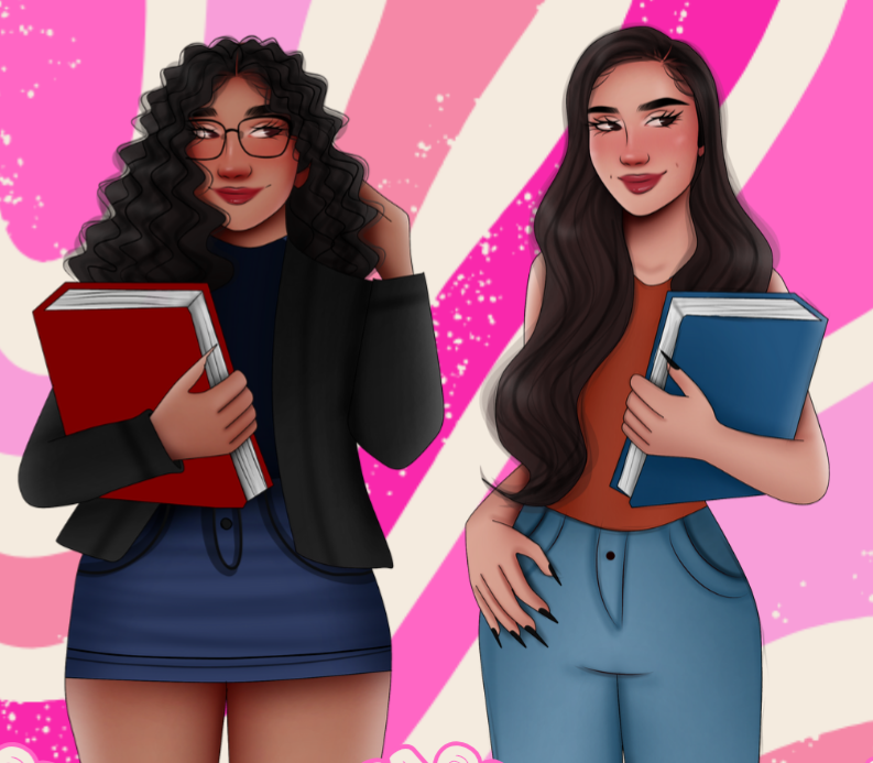 Formulário de Publicidade💖 thumbnail