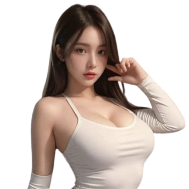 LOGIN NADA4D thumbnail