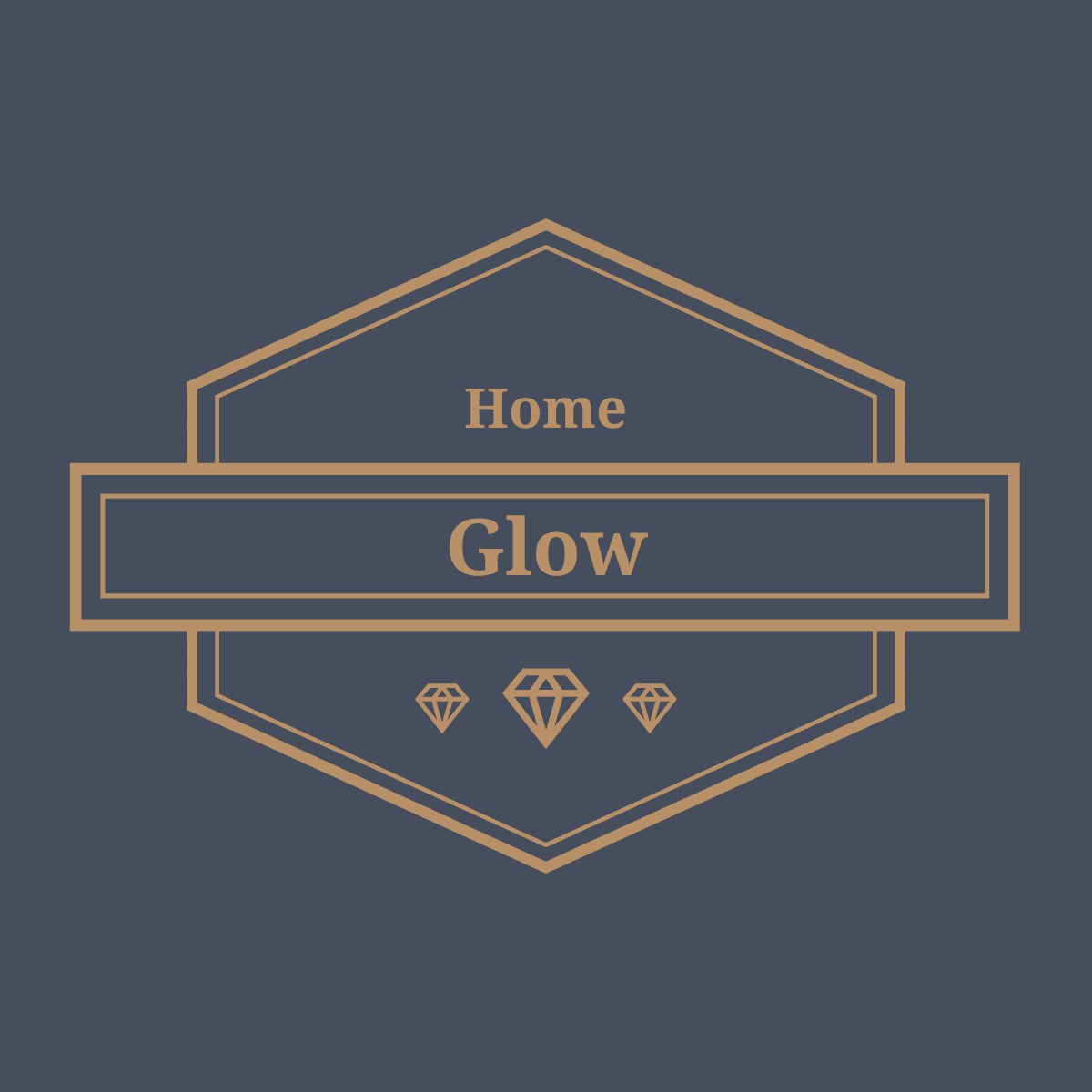 Home_Glow  thumbnail