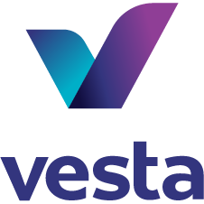 Event Vesta thumbnail
