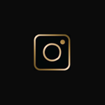 lnstagram  thumbnail