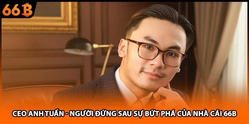 Anh Tuấn 66B thumbnail