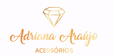 COMPRE PELO SITE thumbnail