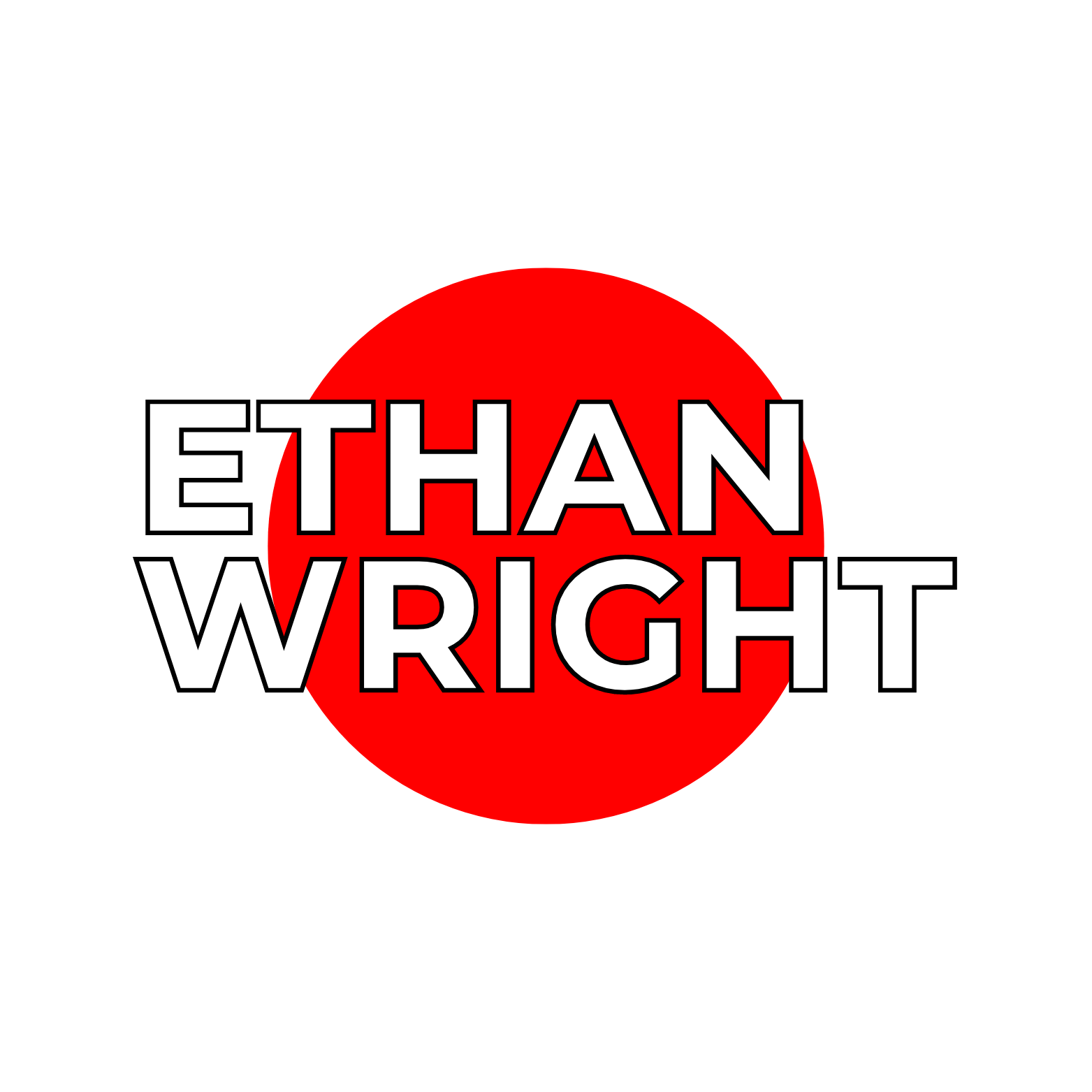 Click here to visit my full website! thumbnail