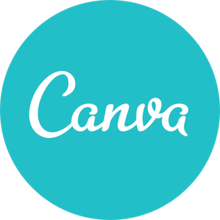my canva site thumbnail