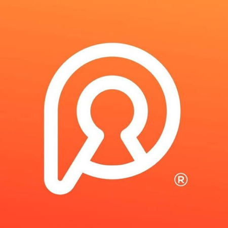 Yonná Galvão  (Yonnagalvao) • Privacy thumbnail