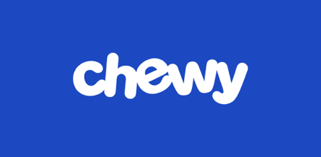 Chewy Wish List thumbnail