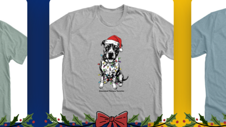 SHOP AHS MERCH! thumbnail