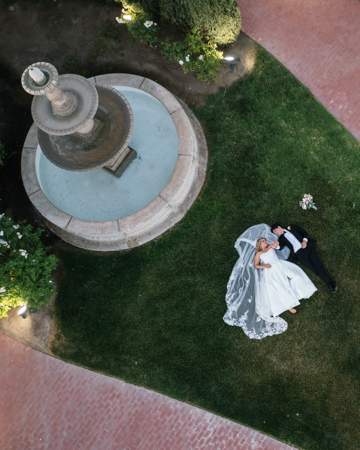 Villa De Amore All-Inclusive Wedding Photographer thumbnail