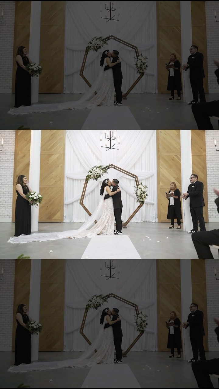 The perfect day at a beautiful venue with amazing people. R + J, thank you for the opportunity to document your wedding 