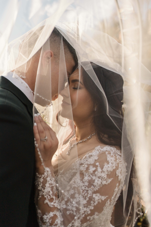 Wedding Photo + Video thumbnail