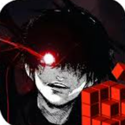 HS PESCOÇO  thumbnail