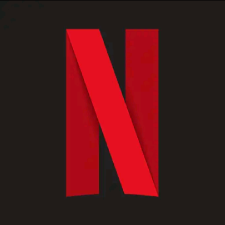 NETFLIX PAINEL thumbnail