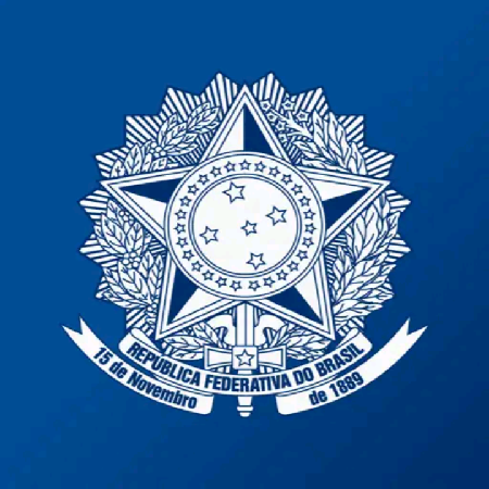 CLT ANDROID  thumbnail