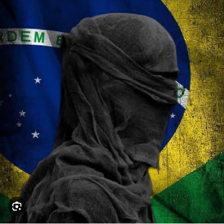 SADX FREESTYLE  thumbnail