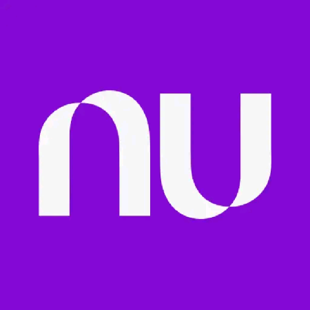 NUBANK PAINEL  thumbnail