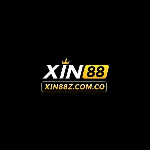 TRANG CHỦ XIN88 thumbnail