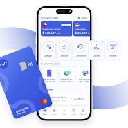 <-- DESCARGA LA MEJOR APP Y TARJETA PARA VIAJAR thumbnail