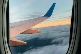 VISITA NUESTRA WEB thumbnail