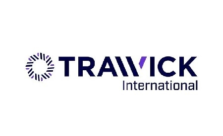 TRAWICK LATAM  thumbnail