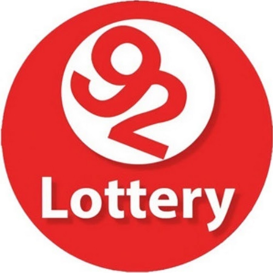 92lottery thumbnail