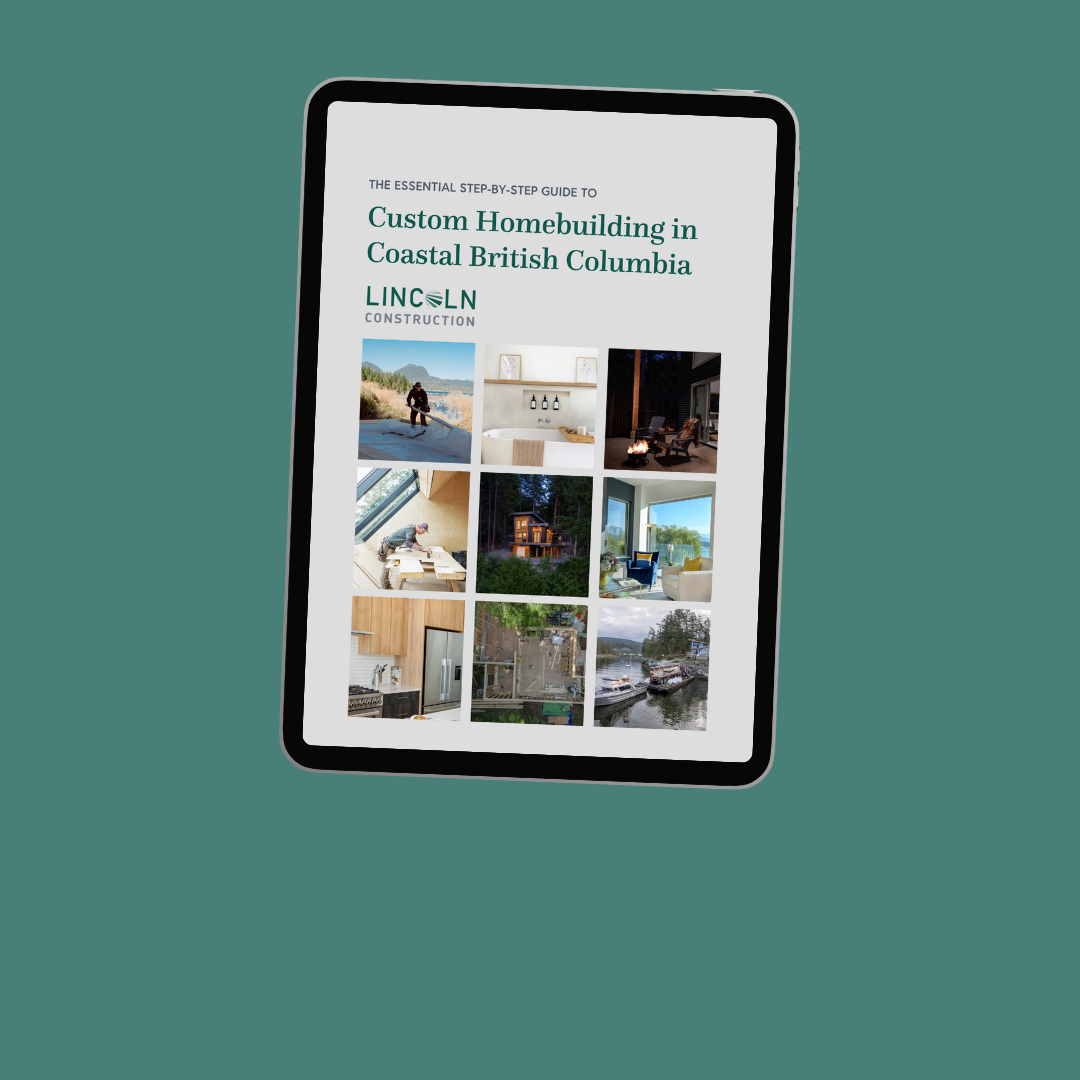Download our eBook thumbnail