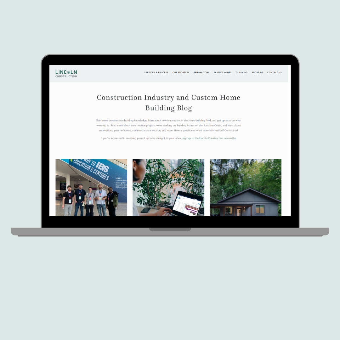 Explore our blog thumbnail