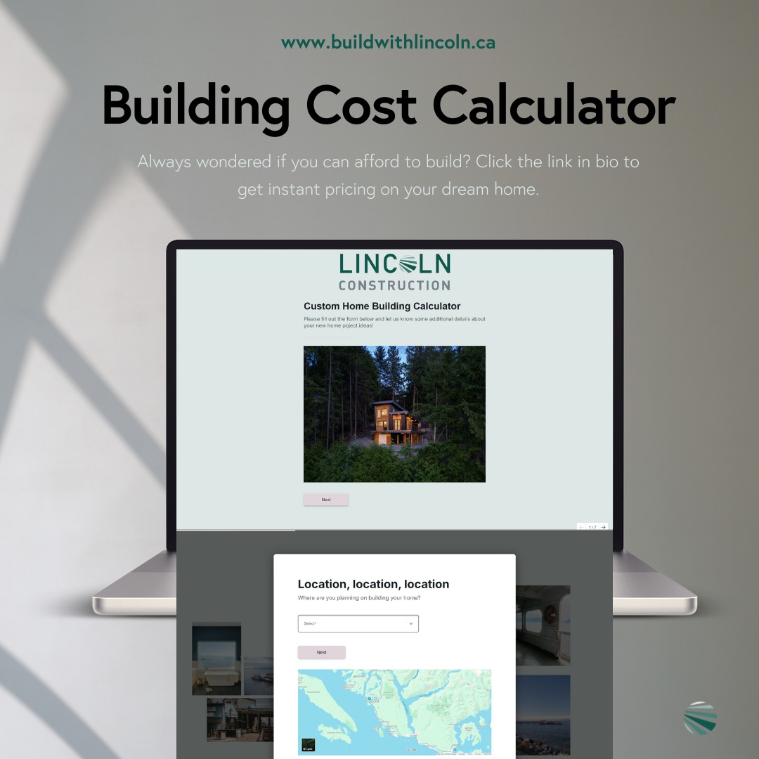 Building Cost Calculator thumbnail