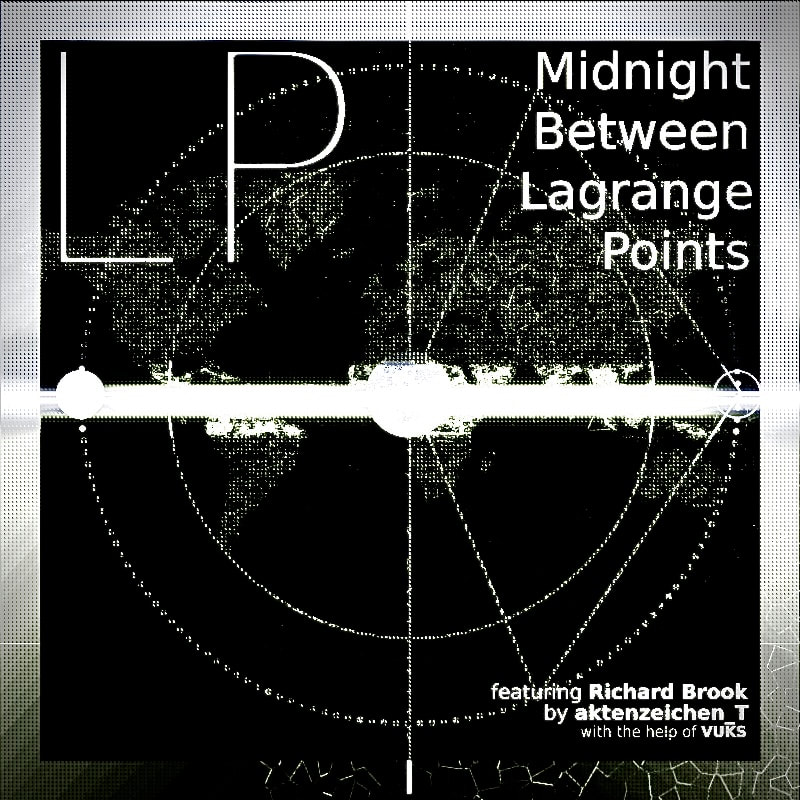 Review by MusicNewsMonthly thumbnail