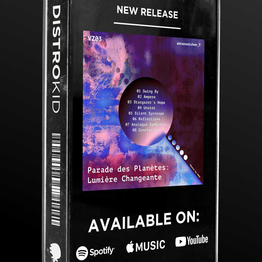 Review by Beat For Beat thumbnail