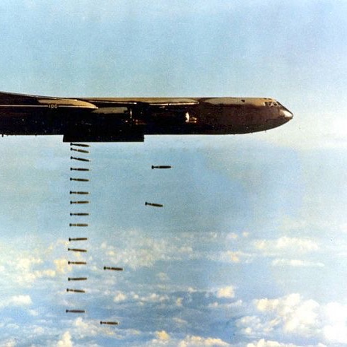 Review by Music Arena GH thumbnail