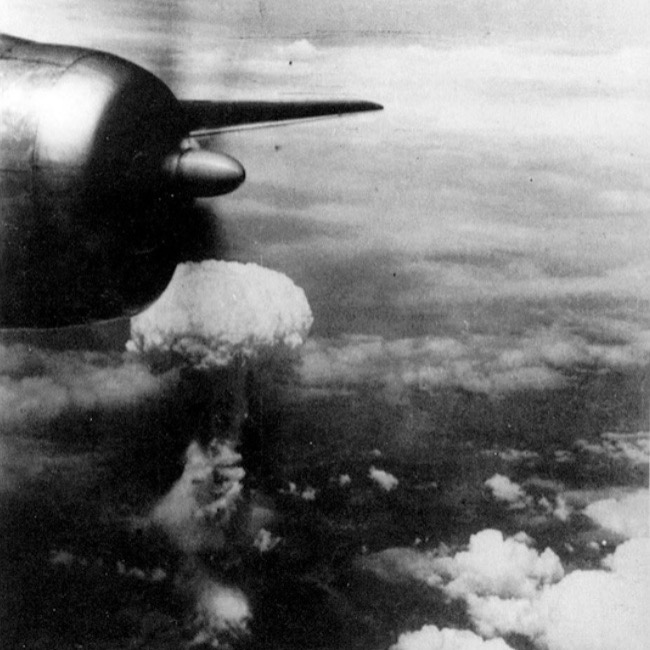 Review by WeWriteAboutMusic thumbnail