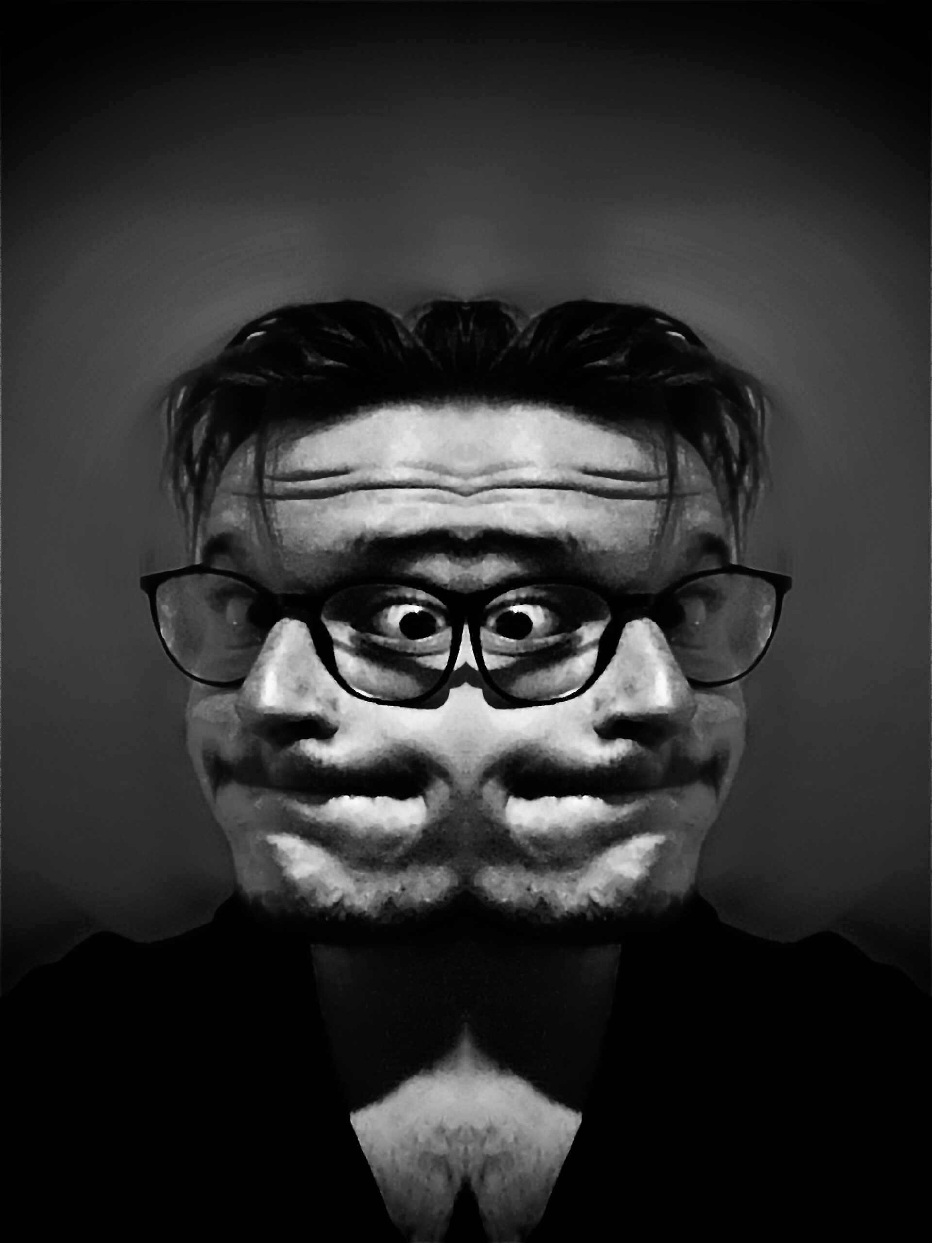 Review by Mesmerized.io thumbnail