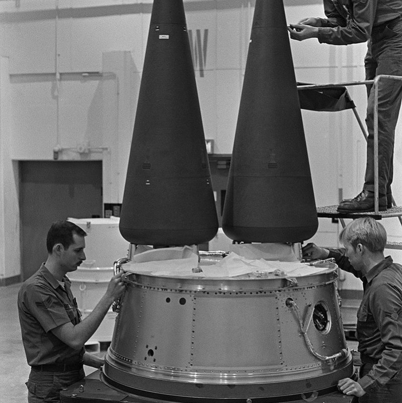 Review by ViViPlay thumbnail