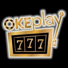 Okeplay777 thumbnail